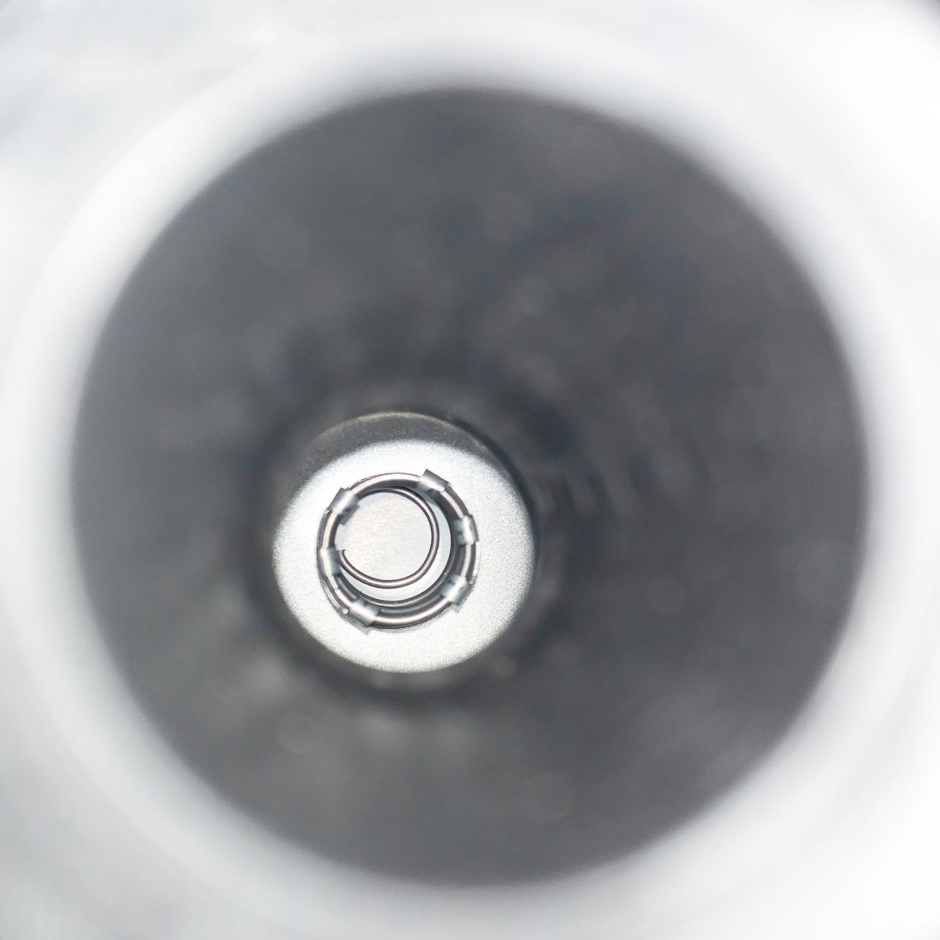 320/04133A Engineering Machinery Oil Filter Element and with 3 Month Core Components