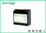 12.8V 20Ah Lead Acid Battery Replacement