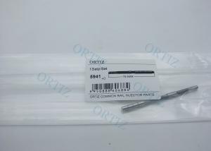 Quality DONGFENF XICHAI 6DL diesel truck engine parts valve rod 76.9mm 5941 wholesale