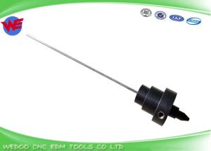 Quality M143 X054D980G51 Guide Pipe A For Mitsubishi EDM Wirecut 115mmL DM Spare Parts wholesale