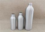 Cosmetic Spray Dispenser Bottle , Hair Salons Empty Plastic Spray Bottle