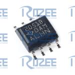 TPS2051BDR