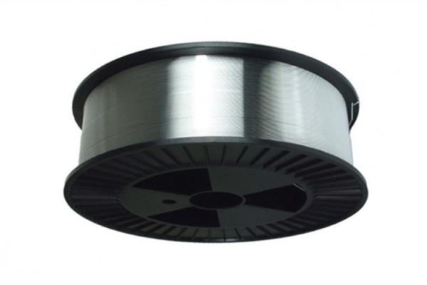 Cheap ERNiCrMo-3 Stainless Steel Wire for sale