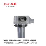 HONDA 30520-RNA-A01 Plug Hole Coil