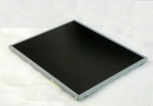 Quality 1500 cd/m² Super Bright 1920x1080 24.0 Inch Industrial LCD Panel With Hdmi In wholesale