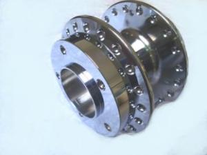 Quality Surface anodizing finishing aluminum CNC Motorcycle Parts wholesale