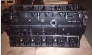 Quality komatsu 6D102 6731-21-1170 cylinder block wholesale
