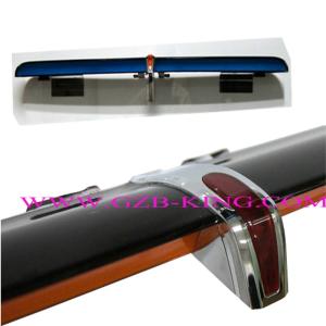 Quality 2012 New Knight Rider Light wholesale
