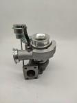 4D95 Excavator Turbocharger