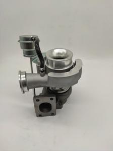 Quality 4D95 Excavator Turbocharger wholesale