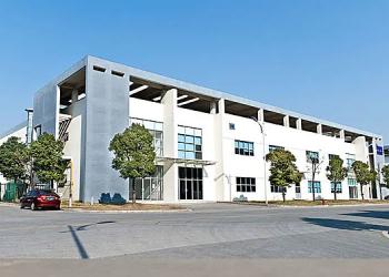 VIKNAV TECH CO., LTD