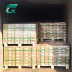 Customizable Copper Coated ER70S-G Solid MIG Welding Wires for Steel CO2 Alloy