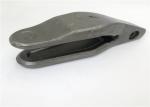 Komatsu Excavator Bucket Adapter 207-70-14151 207-70-14151 RC 207-70-14151 TL