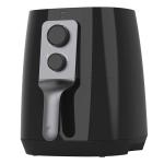 6.5L 7L 8L 5.5L 6L Digital Air Fryer Smart Healthy Oil Free Cooking Home