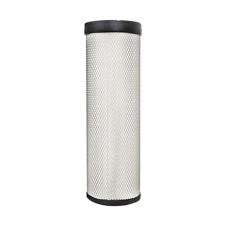 K8873B Air Filter Element Combination 11033999 For Engine Air Intake
