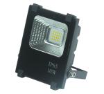 high lumen high quality LED flood light 10/20/30/50/100/150/200W waterproof IP65