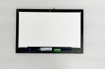 11.6 inch 1366x768 NV116WHM-T1C Replacement Laptop Touch Screen 60Hz Color IPS