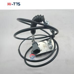 Quality Throttle Motor 24V 21EN-32300 21EN-32260 21EN-32240 for Hyundai R225-7 R110-7 R210-7 R220-7 wholesale