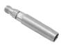 Long Flex Life 50G High Performance Test Cable Assemblies Rf Lead