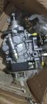 2644n207 0460 424 255 0460424255 0460424317 2644N209 Perkins Fuel Injection Pump