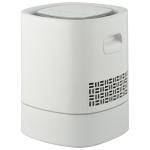 Electrostatic Portable Air Mini Hotel Humidifier Evaporative Humidifier