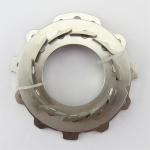 GT1749V Nozzle Ring For 759688-5007S 759688-0003 759688-0005 Turbochargers