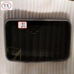 Windscreen Glass 1979 Ford Mustang Sunroof Glass F900r