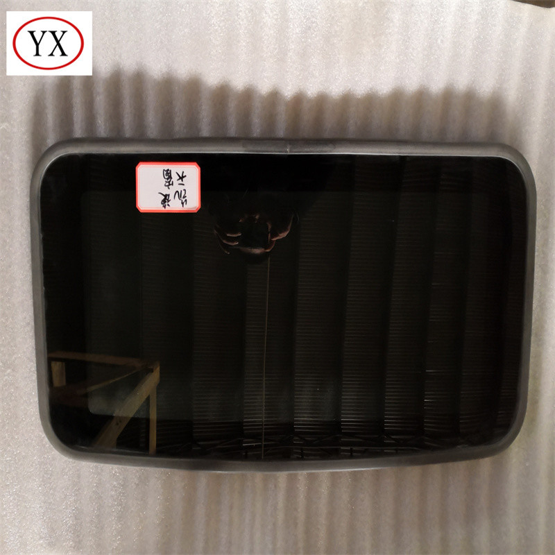Windscreen Glass 1979 Ford Mustang Sunroof Glass F900r