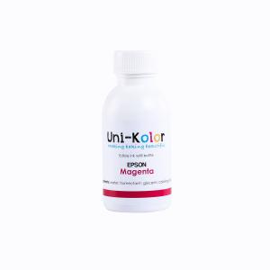 Quality Lesepidado Italy Epson Edible Ink Magenta 100ML No Clogging Vivid Print Out wholesale