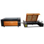 Stone Photo Co2 Laser Engraving Machine 1200*900mm