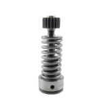 Diesel Car High Speed Steel 1P6400 Plunger