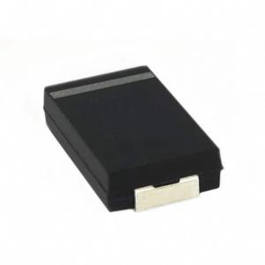 Quality ECASD41E226M040KH0 wholesale