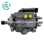 0470506041 0986444054 3937690 Fuel Injection Pump QSC5.9 Engine Parts