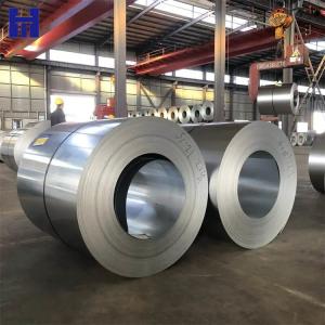 Quality Hot Rolled 304 Stainless Steel Coil Strip 2b 2500mm wholesale