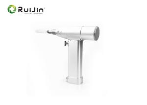 Quality NI-MH Orthopaedic Drill And Saw 14.4v Medical Reciprocating Saw wholesale