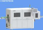 Wide Application Of Visual Inspection System In Packaging Industry