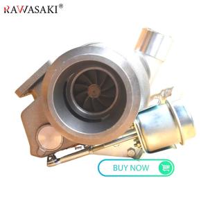 Quality 330D 336D C9 Diesel Engine Parts 10R2969 250-7700 10R2858 Turbocharger wholesale