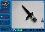 Wholesale Diesel Injector 095000-8290 Common Rail Injector 23670-0L050 23670