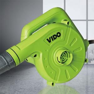 Quality 14000/min 450W Aspirator Electric Air Blower Gun wholesale