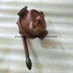 Shengdong 190 Jinan Diesel Engine Chidong 190 Hand Priming Oil Pump Assembly