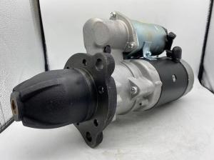 Quality 600-813-6633 18KG Starting Motor Assembly wholesale