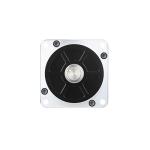 Packing Robot Brushless Motor