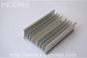 Quality Heat Sink for pcb board wholesale