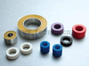 Quality Precision Instrument Transformer Iron Core wholesale