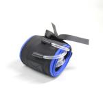 Surgical Supplies Tourniquet Cuff for Reducing Cross-Contamination Shelf Life 3