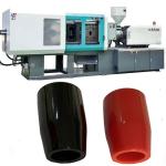 3-5 Heating Zone Bakelite Injection Molding Machine PLC Control