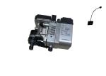 Hydronic Engine Coolant Heater Circulating 12v 5000w