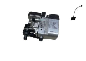 Quality Hydronic Engine Coolant Heater Circulating 12v 5000w wholesale