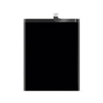 3100mah Mobile Phone Lithium Ion Battery HB386280ECW For huawei p10