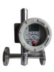 Ex-proof Horizontal rotameter